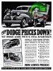 Dodge 1939216.jpg